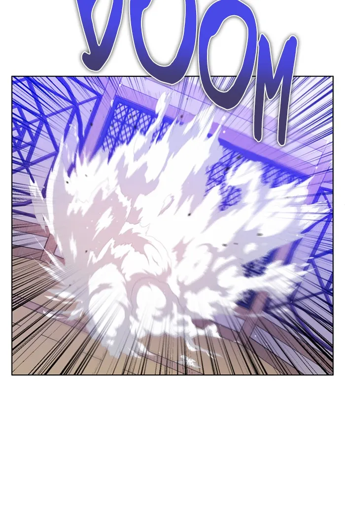 Read Zero Game chapter 145 image 74 on Lezhin