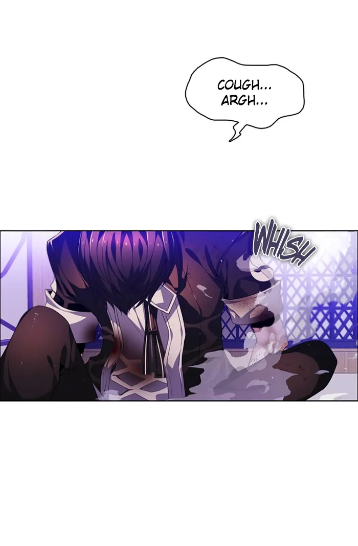 Read Zero Game chapter 145 image 75 on Lezhin
