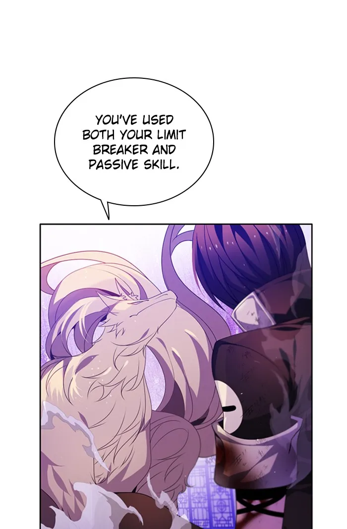 Read Zero Game chapter 145 image 76 on Lezhin