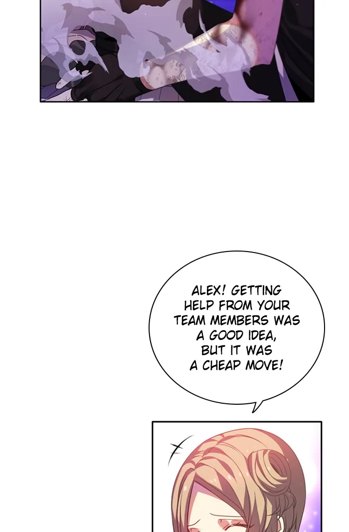 Read Zero Game chapter 145 image 77 on Lezhin