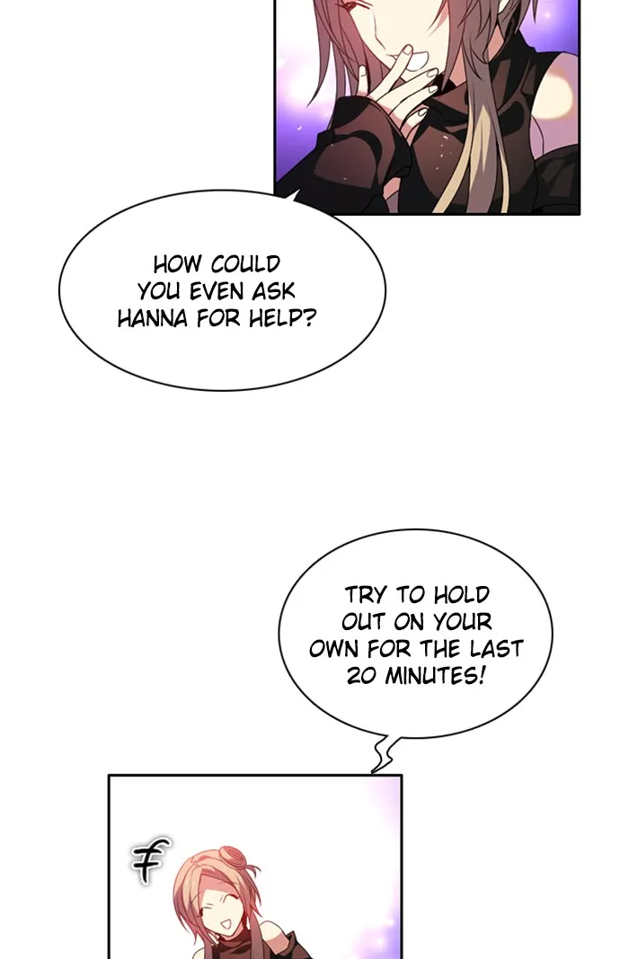 Read Zero Game chapter 145 image 78 on Lezhin