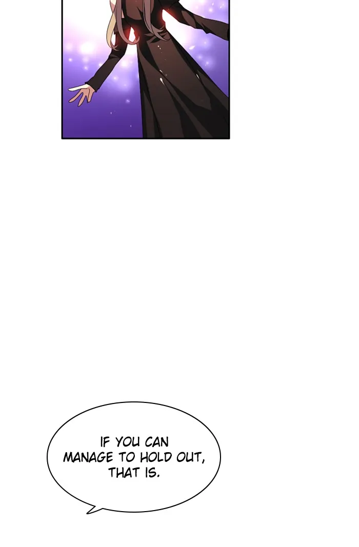 Read Zero Game chapter 145 image 79 on Lezhin