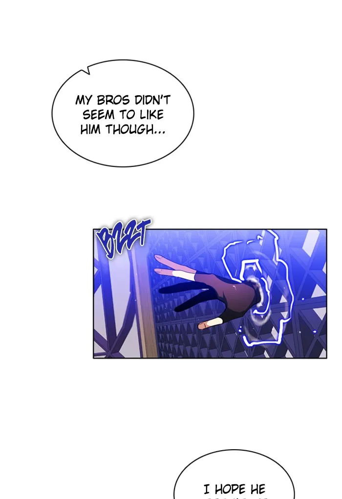 Read Zero Game chapter 145 image 8 on Lezhin