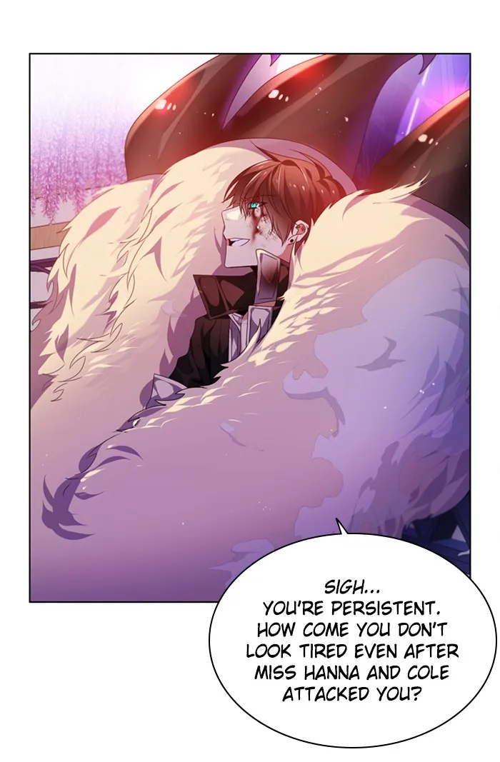 Read Zero Game chapter 145 image 80 on Lezhin