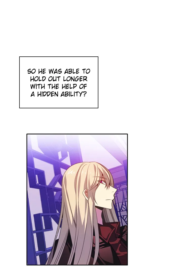 Read Zero Game chapter 145 image 81 on Lezhin