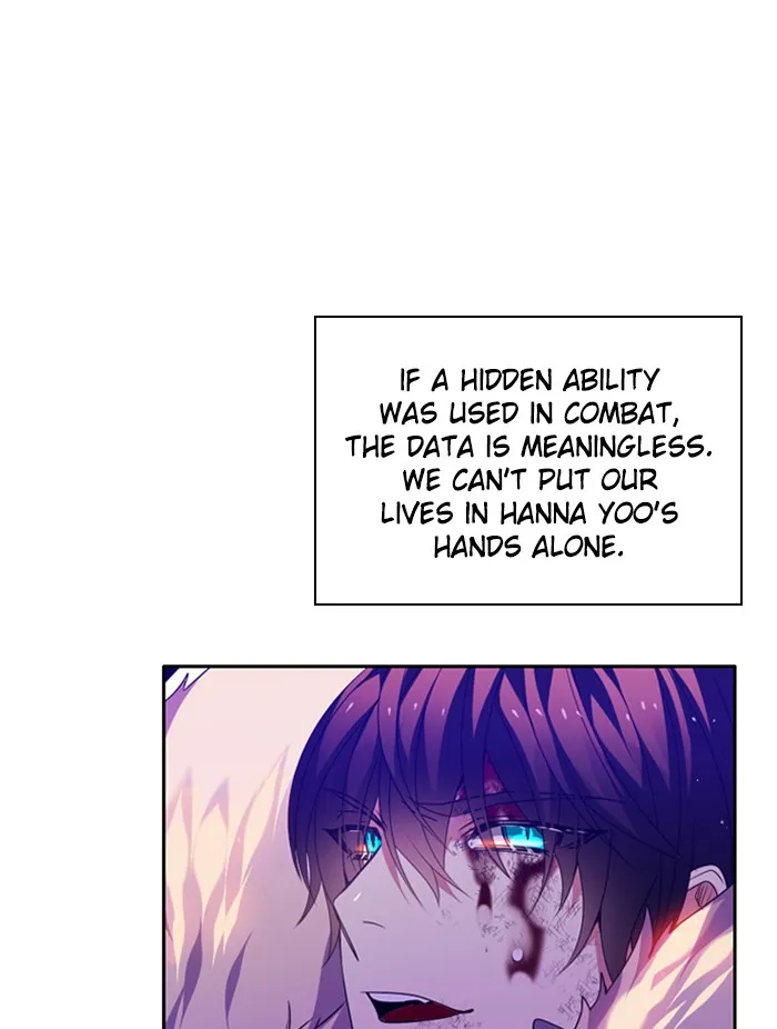 Read Zero Game chapter 145 image 82 on Lezhin