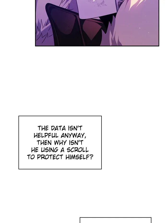 Read Zero Game chapter 145 image 83 on Lezhin