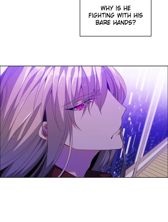 Read Zero Game chapter 145 image 84 on Lezhin