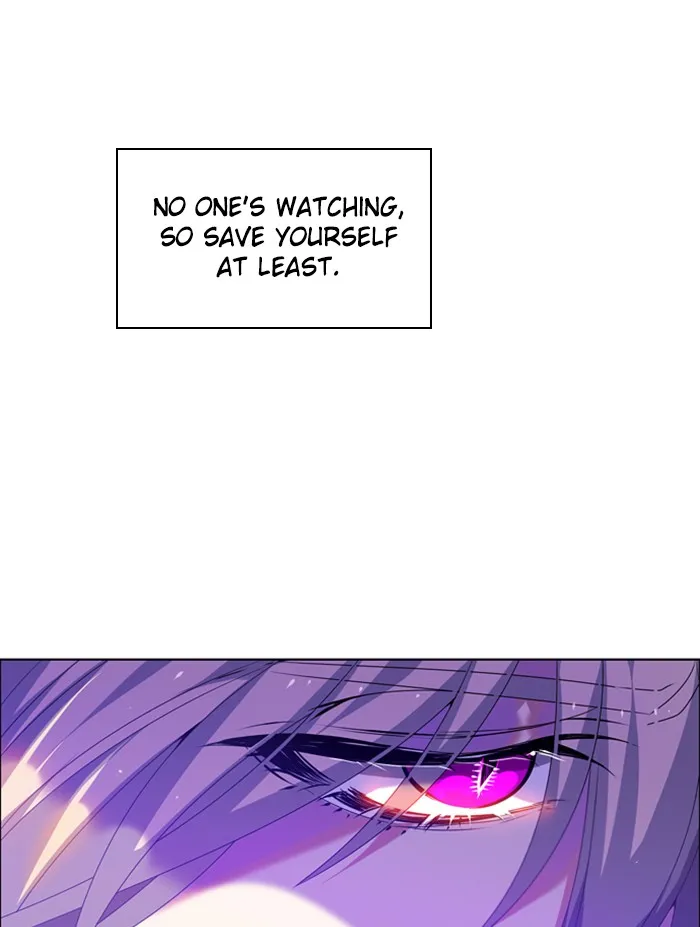 Read Zero Game chapter 145 image 85 on Lezhin