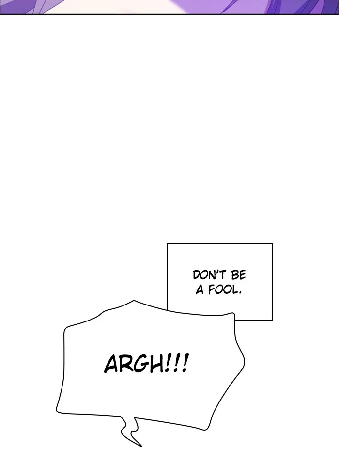 Read Zero Game chapter 145 image 86 on Lezhin