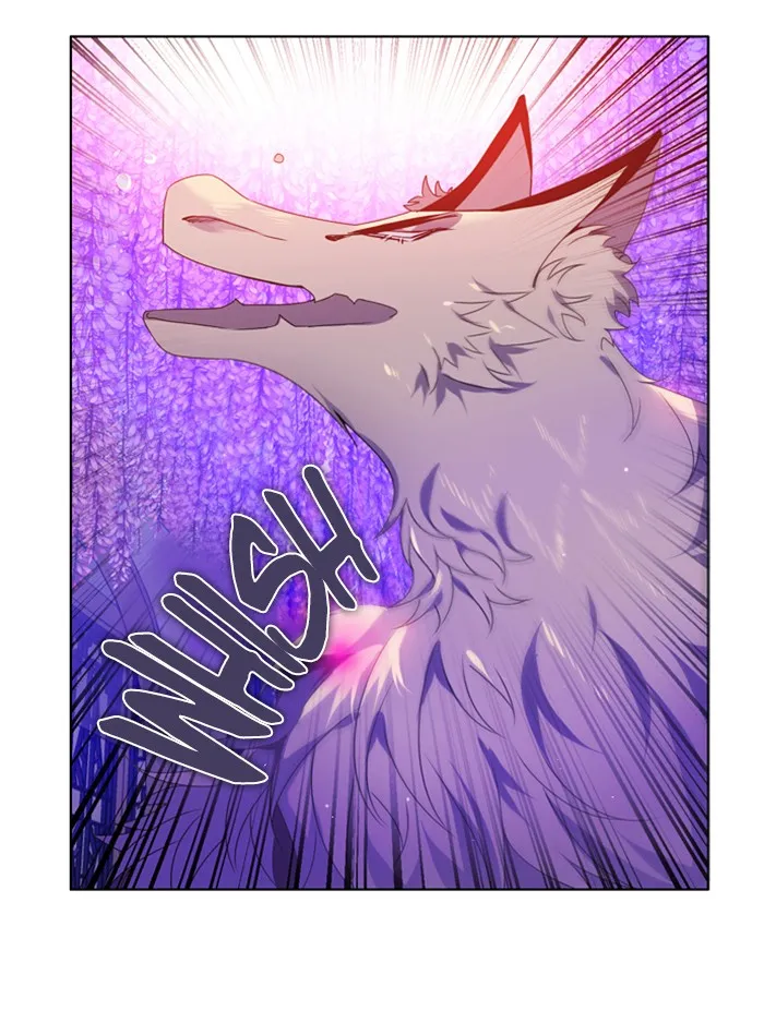 Read Zero Game chapter 145 image 87 on Lezhin