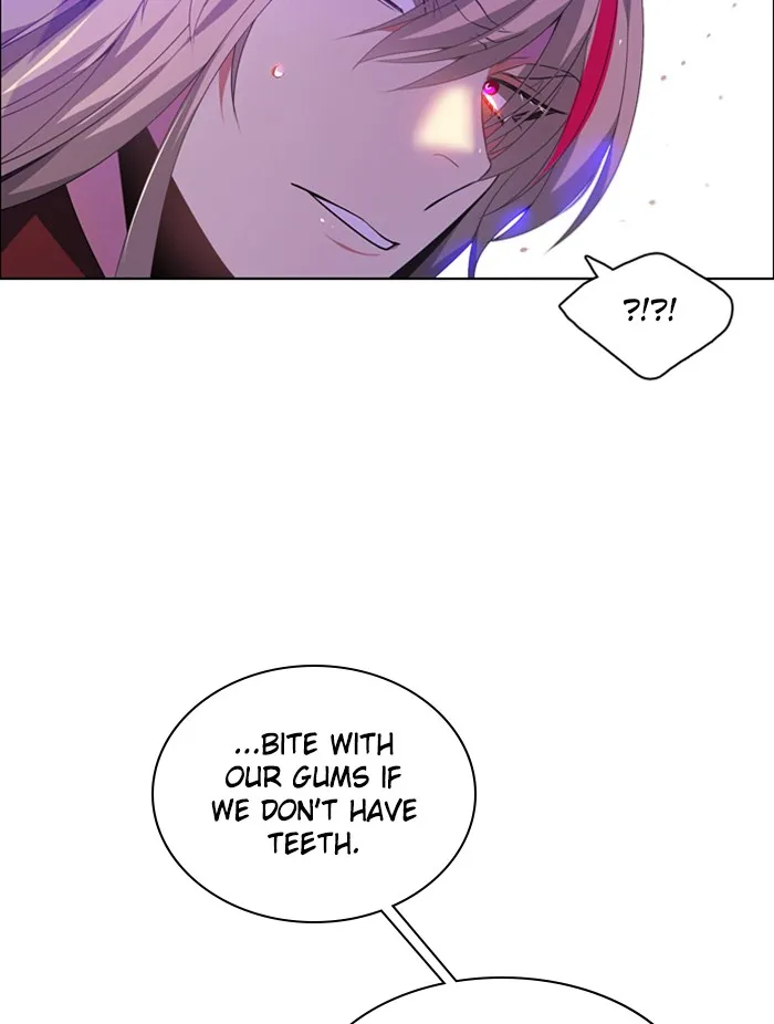 Read Zero Game chapter 145 image 89 on Lezhin