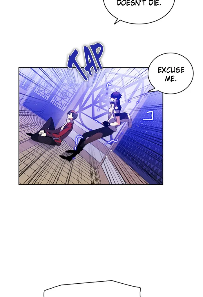 Read Zero Game chapter 145 image 9 on Lezhin