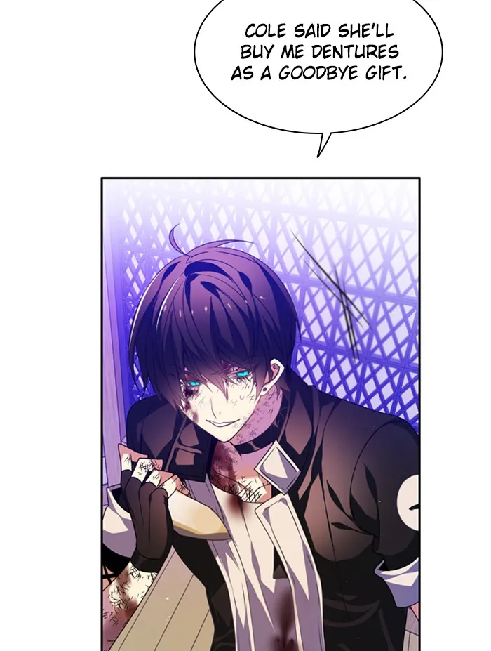 Read Zero Game chapter 145 image 90 on Lezhin