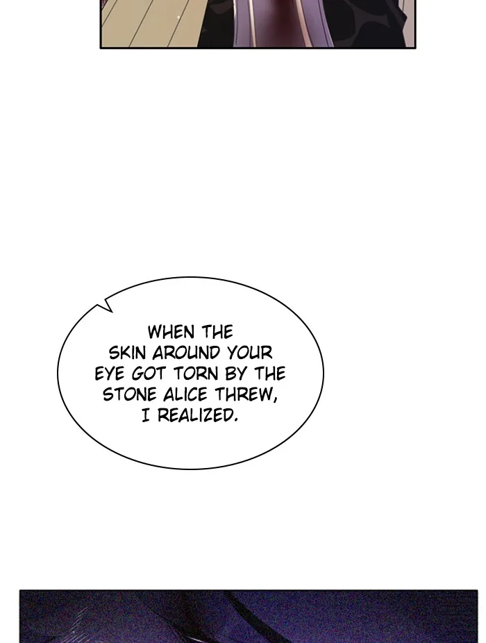Read Zero Game chapter 145 image 91 on Lezhin