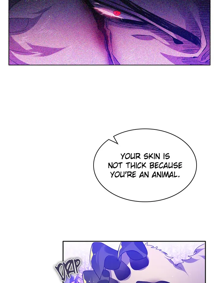 Read Zero Game chapter 145 image 92 on Lezhin