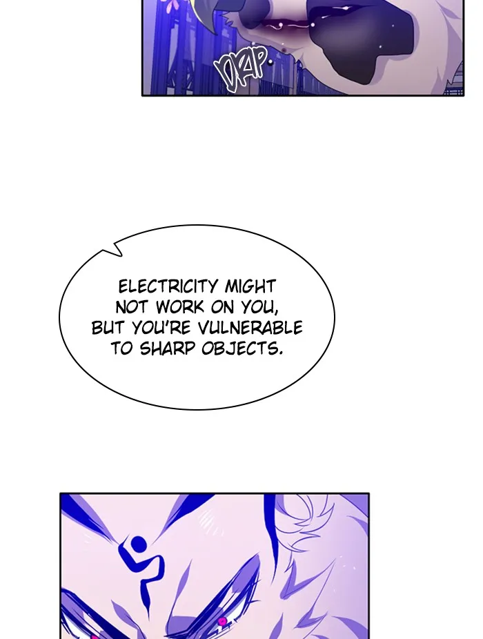 Read Zero Game chapter 145 image 93 on Lezhin