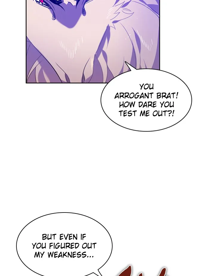 Read Zero Game chapter 145 image 94 on Lezhin