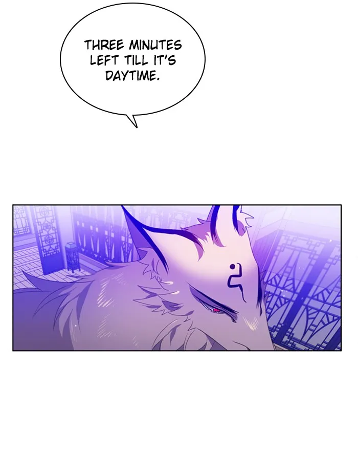 Read Zero Game chapter 145 image 99 on Lezhin