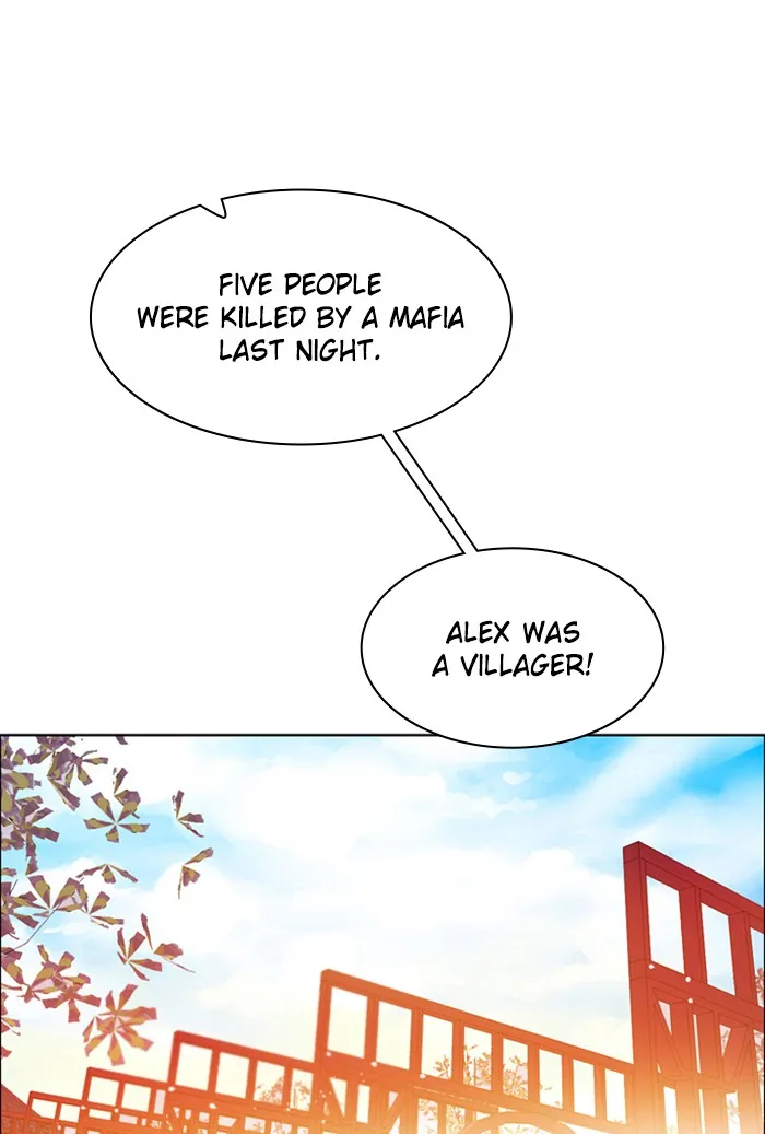 Read Zero Game chapter 146 image 0 on Lezhin