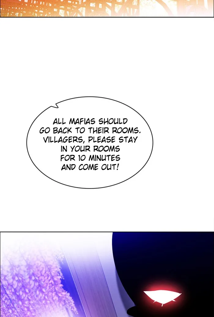 Read Zero Game chapter 146 image 1 on Lezhin