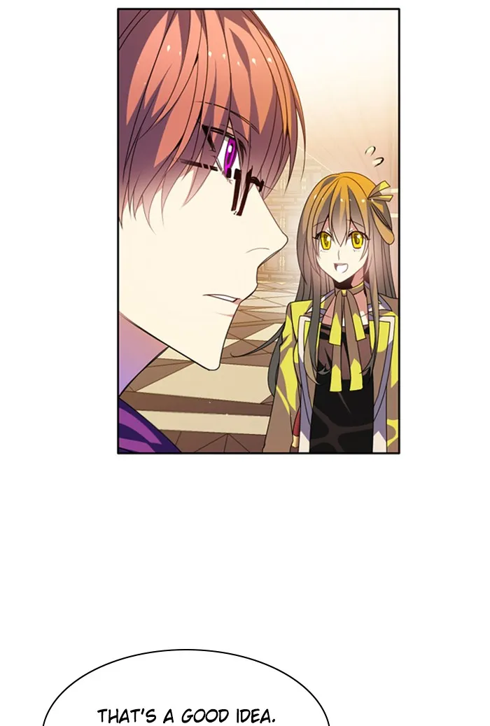 Read Zero Game chapter 146 image 10 on Lezhin