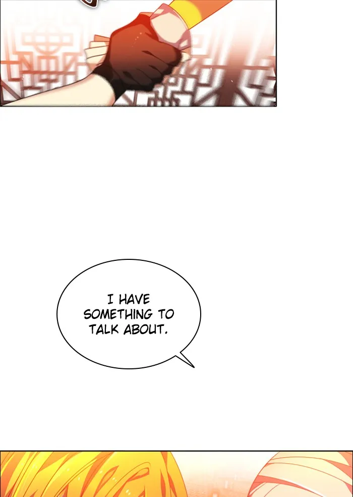 Read Zero Game chapter 146 image 100 on Lezhin