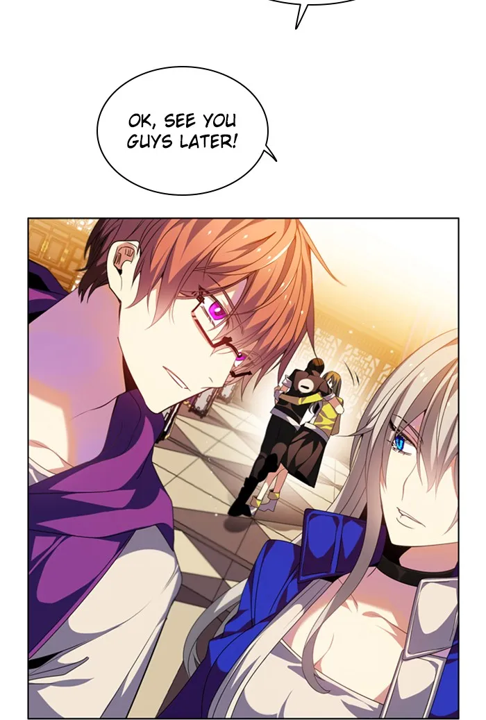 Read Zero Game chapter 146 image 13 on Lezhin