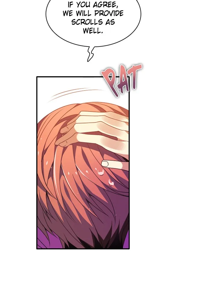 Read Zero Game chapter 146 image 17 on Lezhin