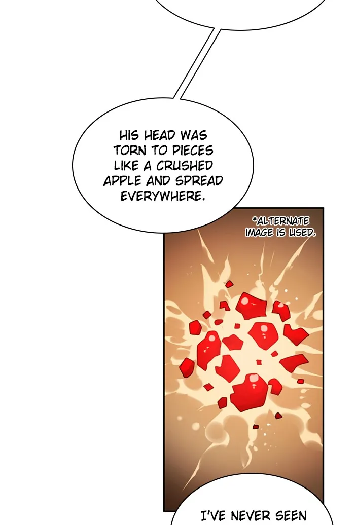 Read Zero Game chapter 146 image 20 on Lezhin