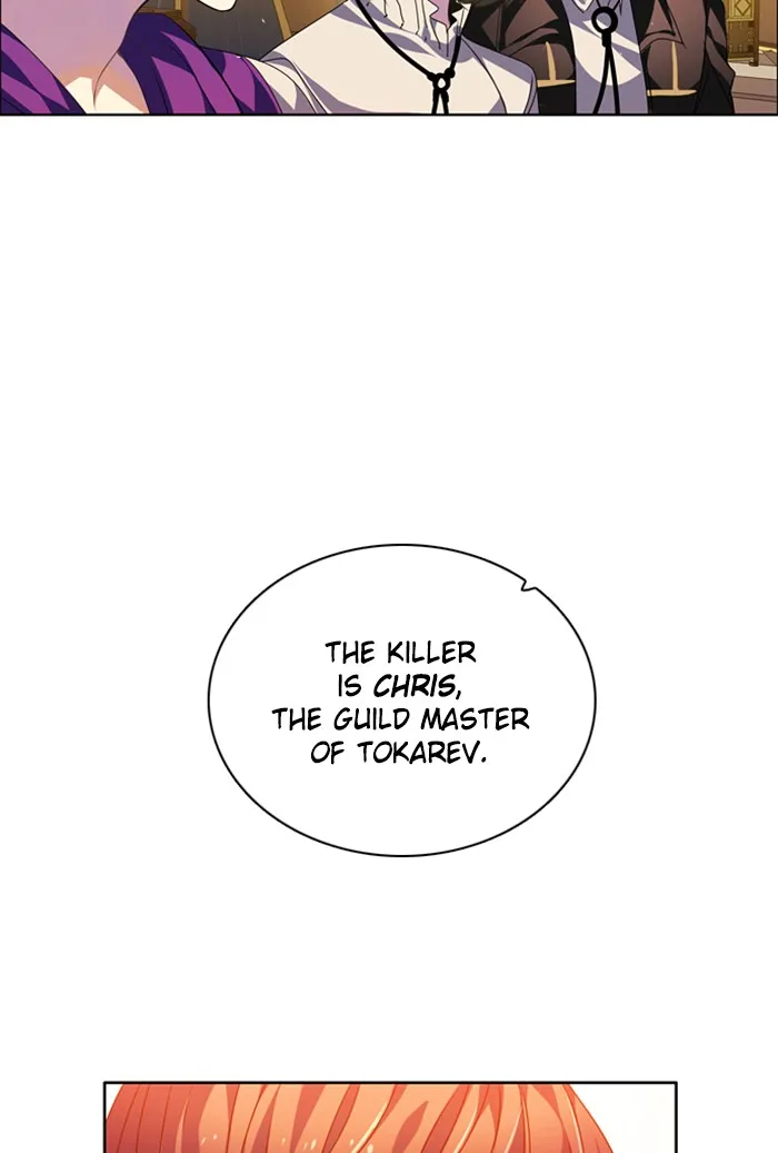Read Zero Game chapter 146 image 22 on Lezhin