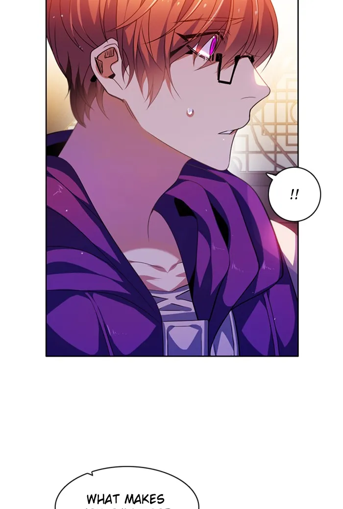 Read Zero Game chapter 146 image 23 on Lezhin