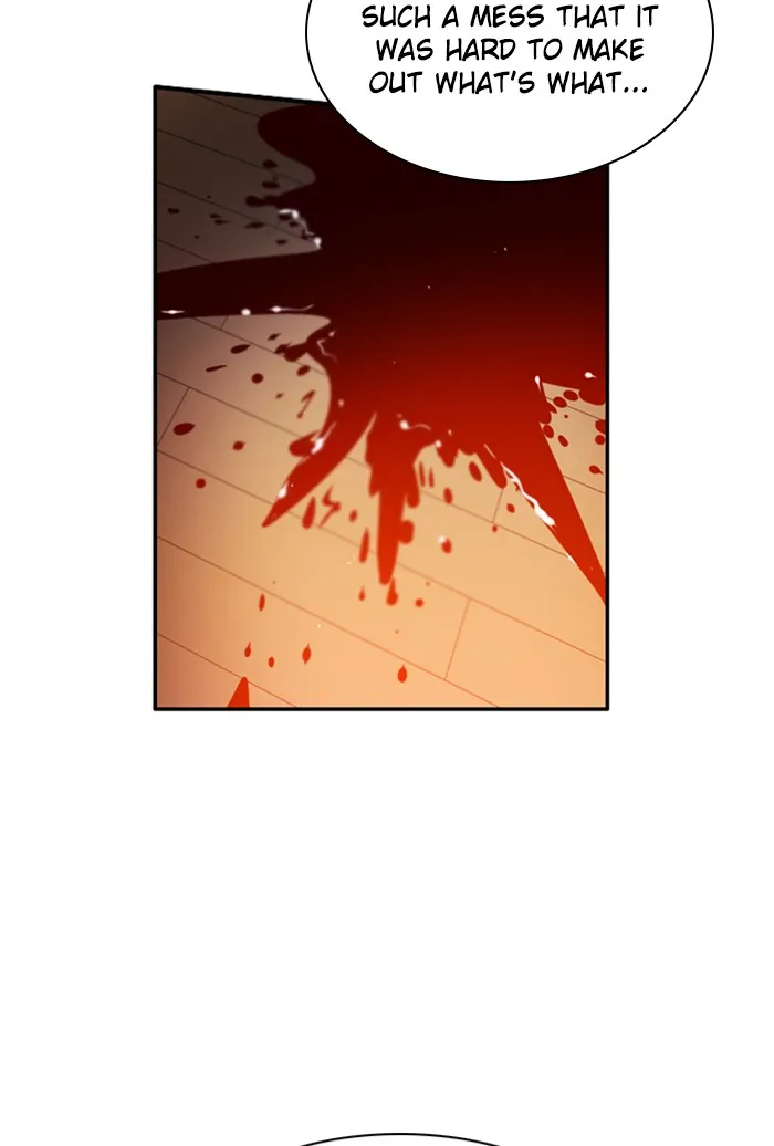 Read Zero Game chapter 146 image 25 on Lezhin