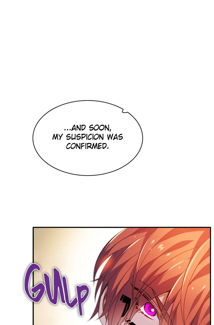 Read Zero Game chapter 146 image 28 on Lezhin