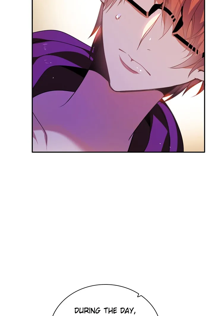 Read Zero Game chapter 146 image 29 on Lezhin