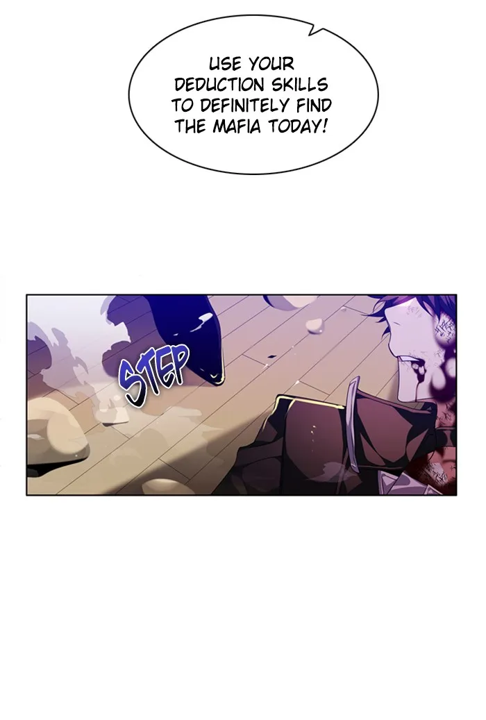 Read Zero Game chapter 146 image 3 on Lezhin