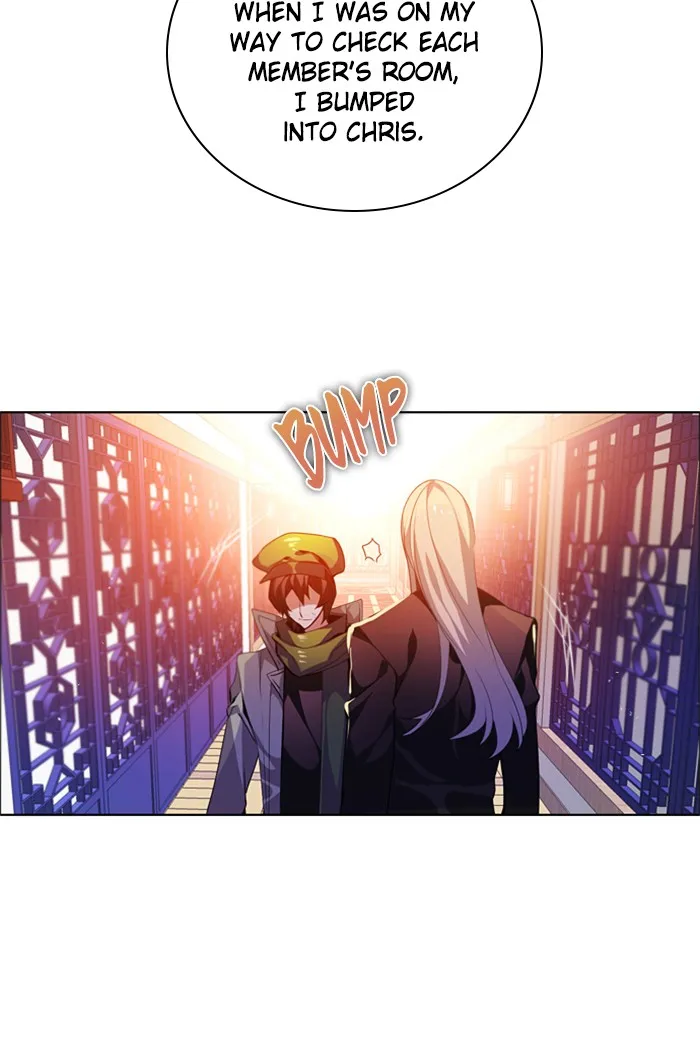 Read Zero Game chapter 146 image 30 on Lezhin