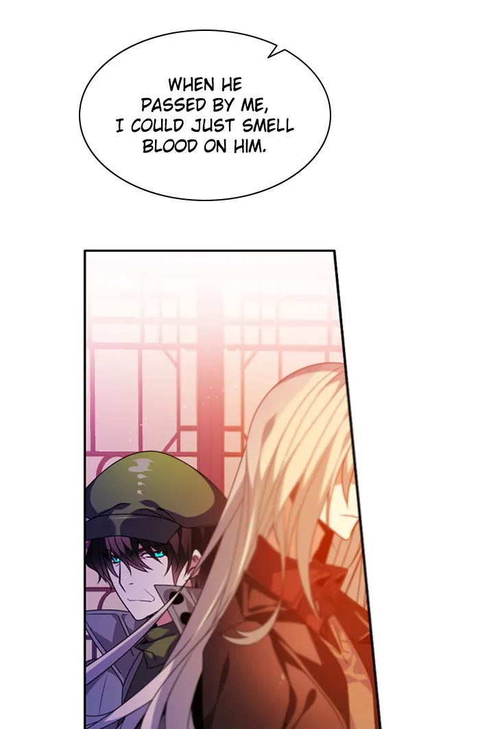 Read Zero Game chapter 146 image 31 on Lezhin