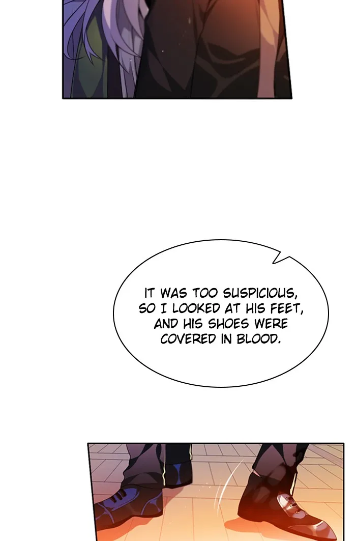 Read Zero Game chapter 146 image 32 on Lezhin