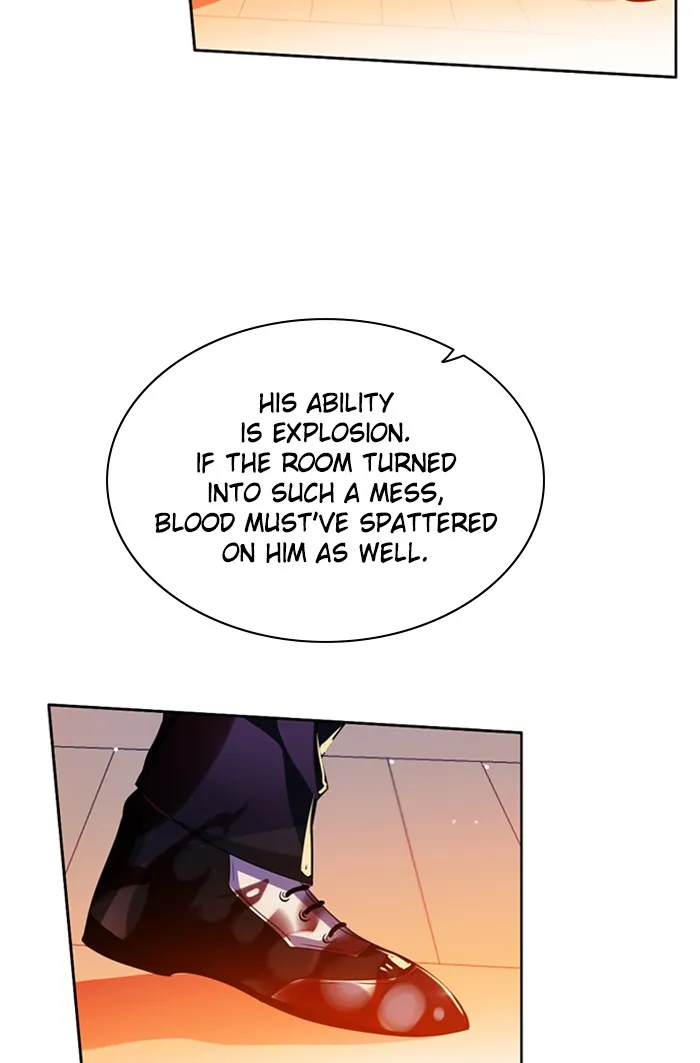 Read Zero Game chapter 146 image 33 on Lezhin