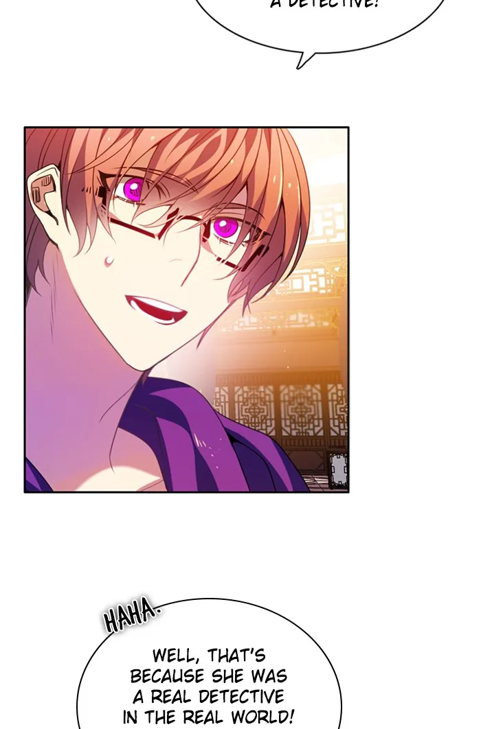Read Zero Game chapter 146 image 36 on Lezhin