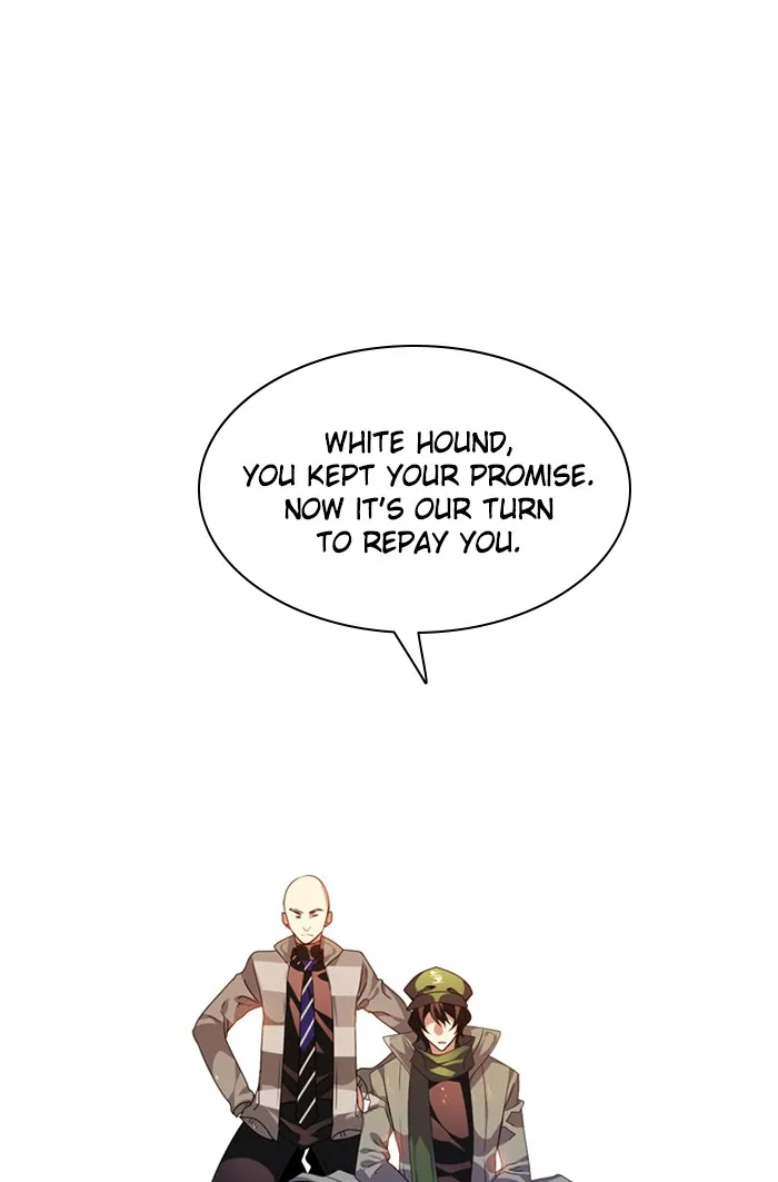 Read Zero Game chapter 146 image 38 on Lezhin
