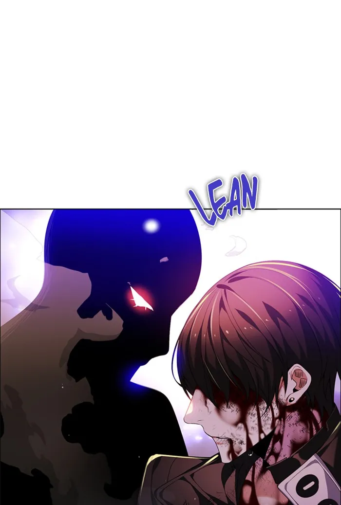 Read Zero Game chapter 146 image 4 on Lezhin