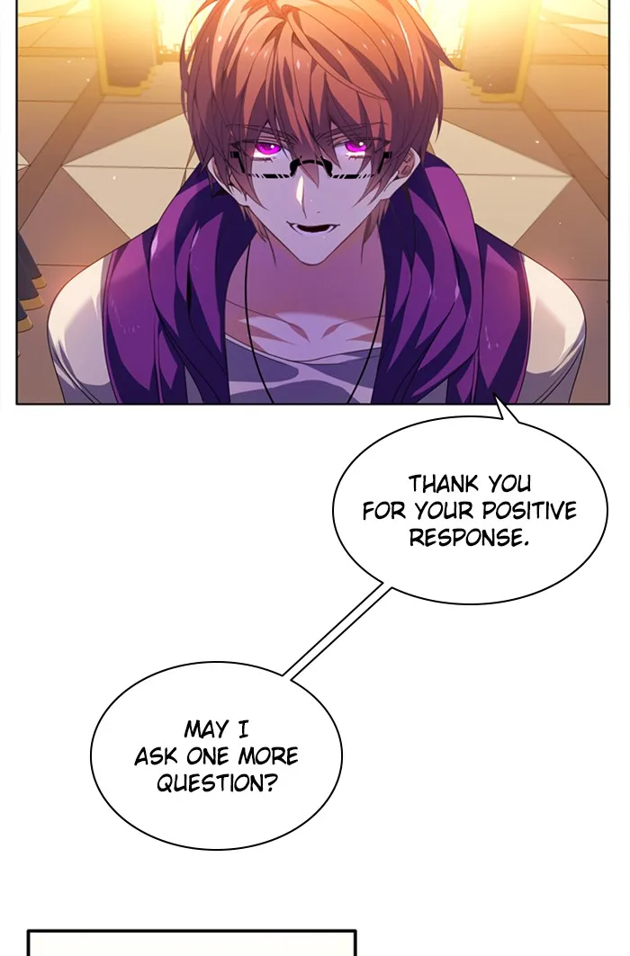 Read Zero Game chapter 146 image 40 on Lezhin