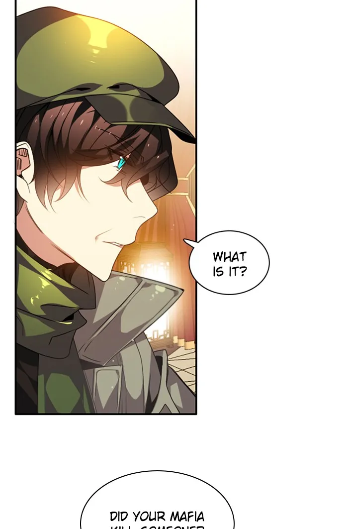 Read Zero Game chapter 146 image 41 on Lezhin