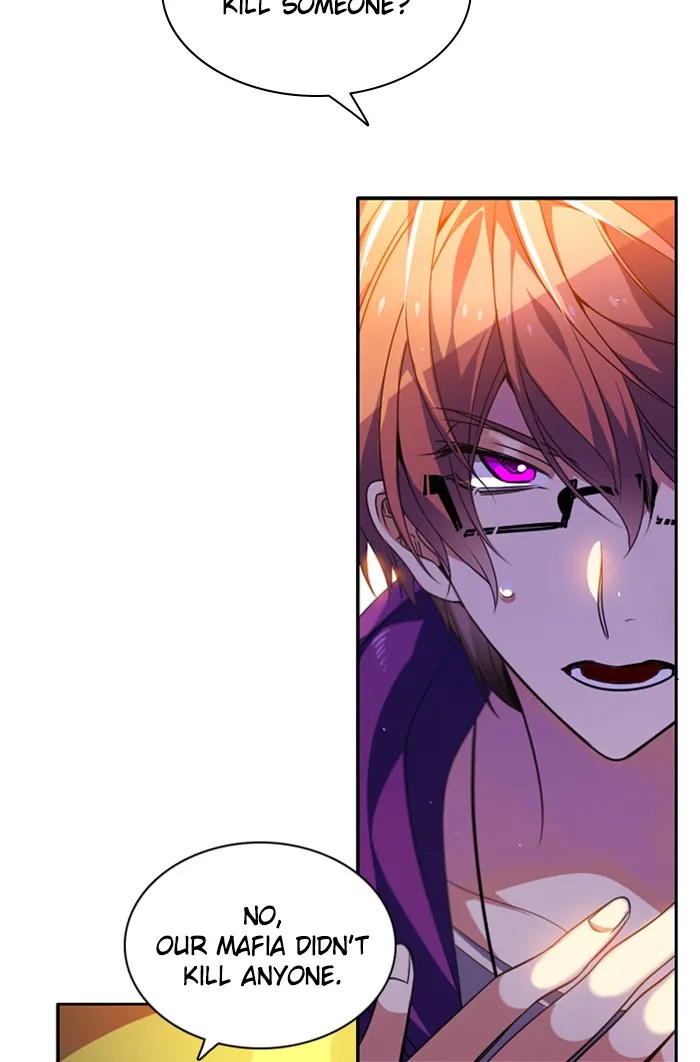 Read Zero Game chapter 146 image 42 on Lezhin
