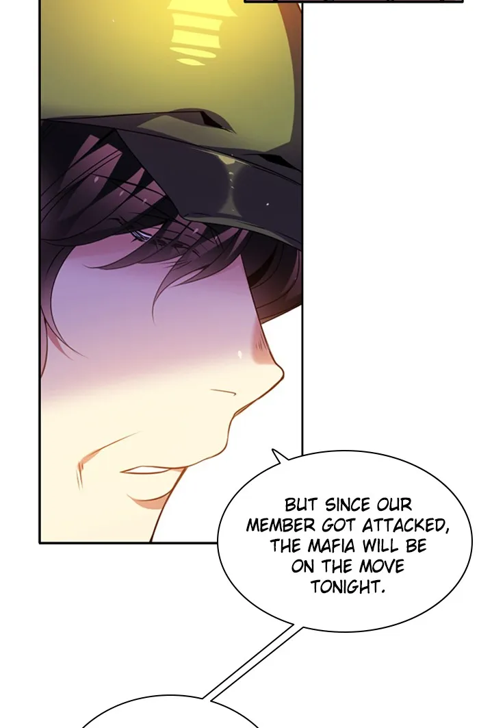 Read Zero Game chapter 146 image 43 on Lezhin