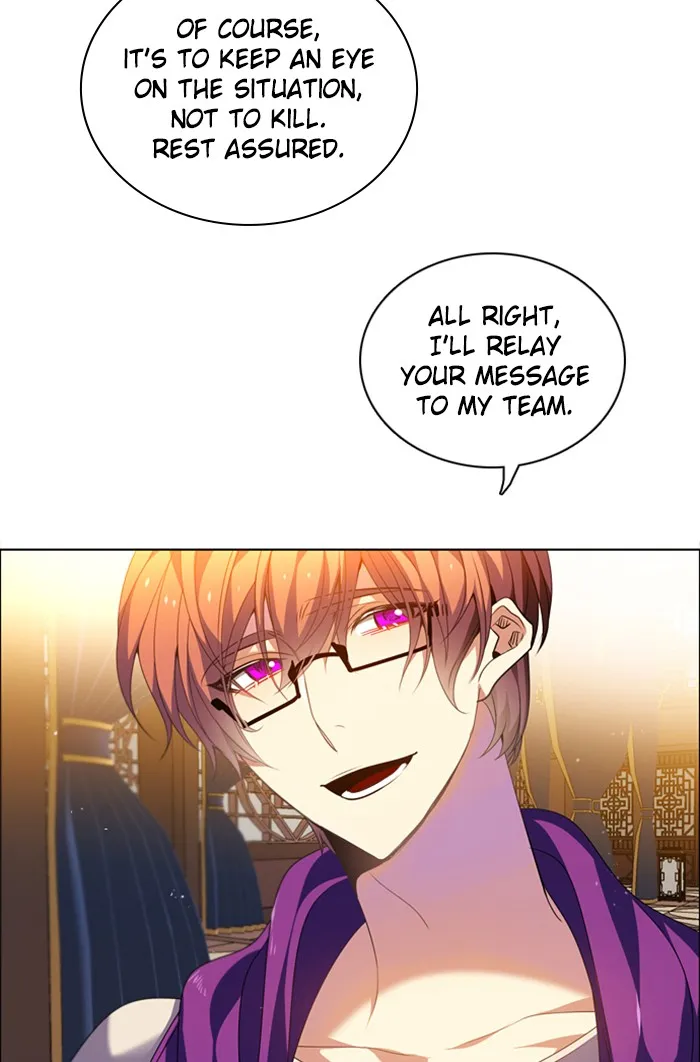 Read Zero Game chapter 146 image 44 on Lezhin