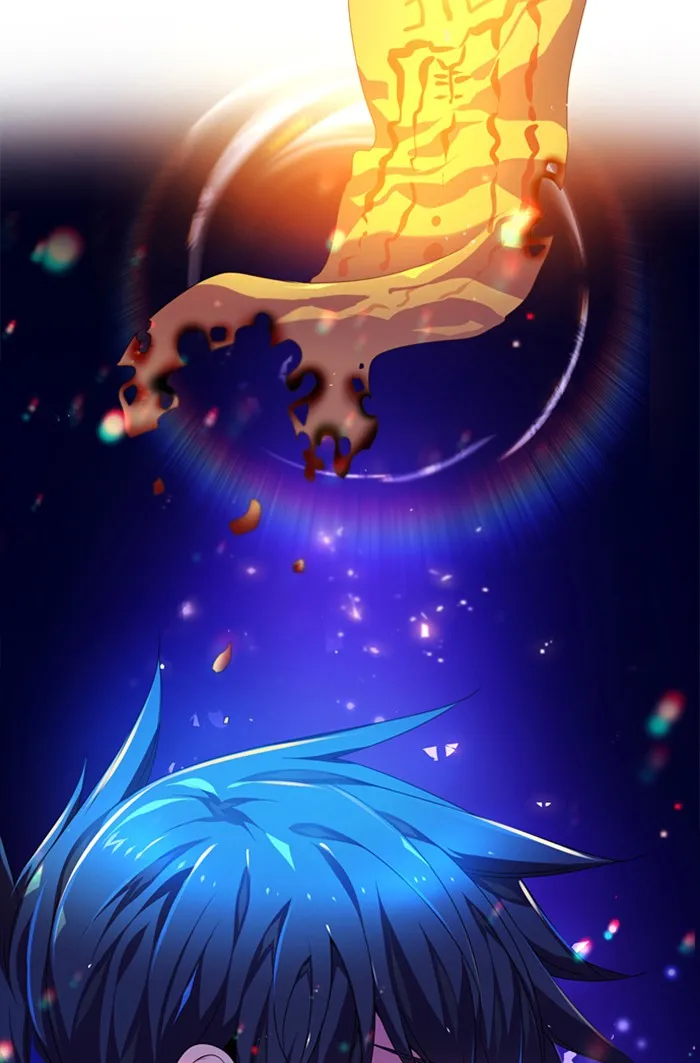 Read Zero Game chapter 146 image 46 on Lezhin