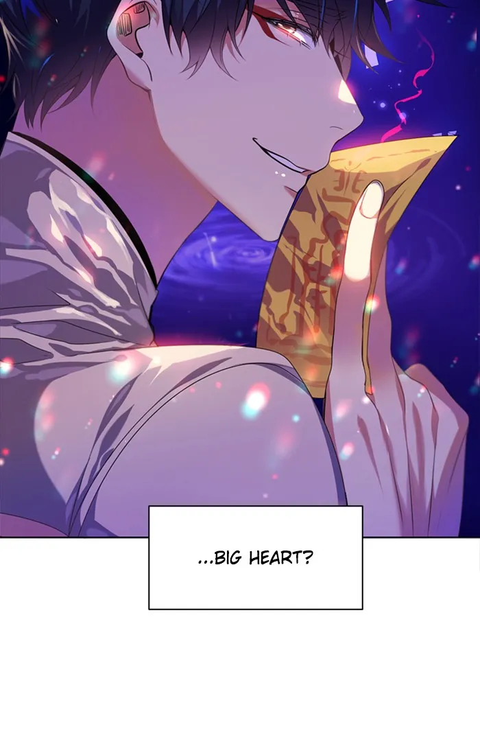 Read Zero Game chapter 146 image 47 on Lezhin